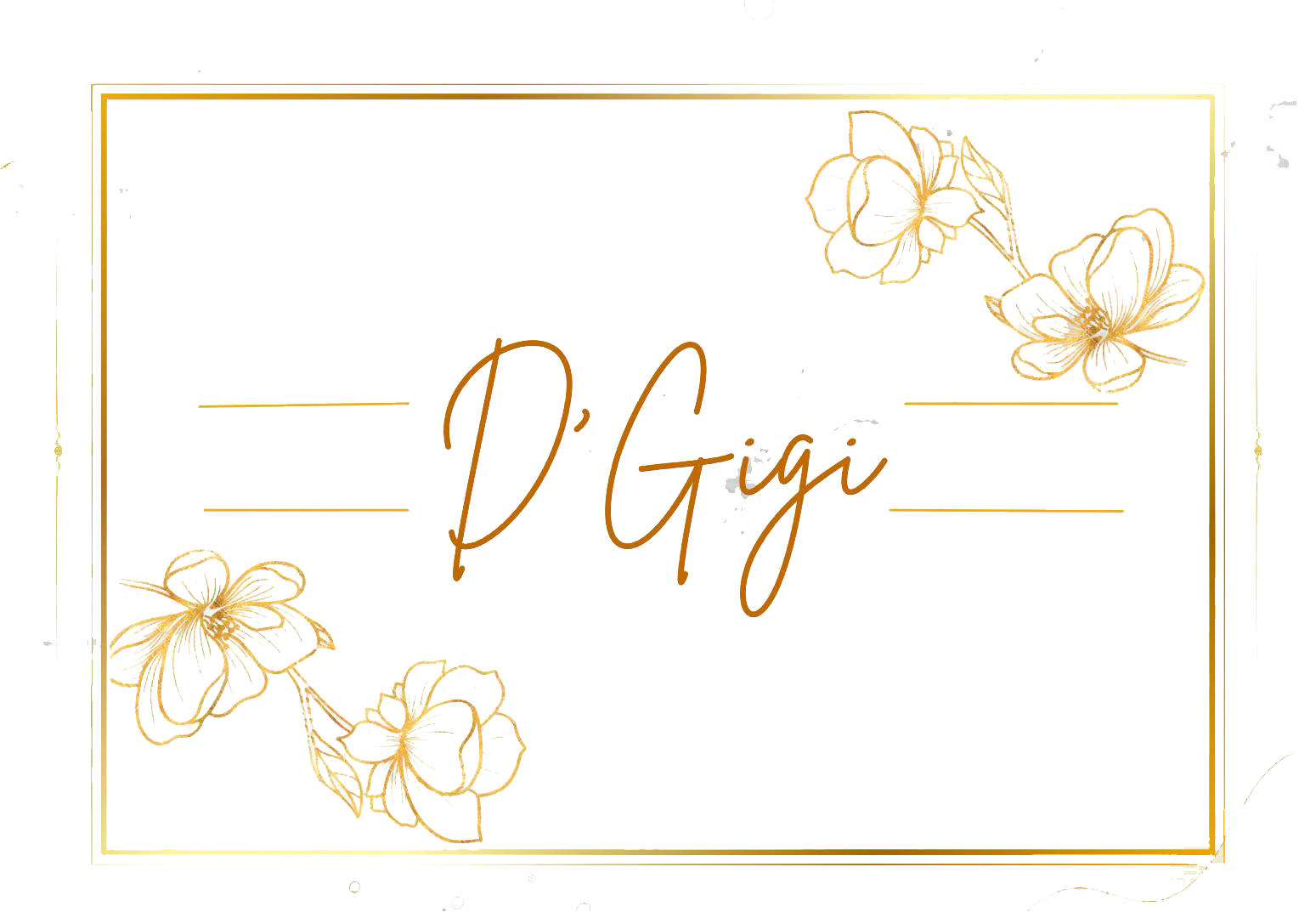 logo gigi transparente